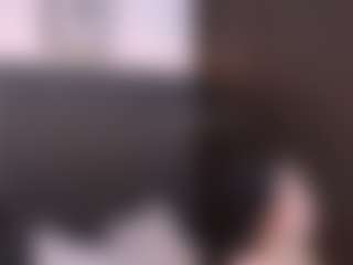 angelaa-thommson's Live Sex Cam Show