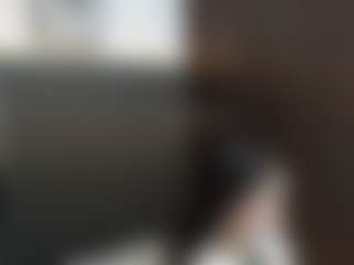 angelaa-thommson's Live Sex Cam Show