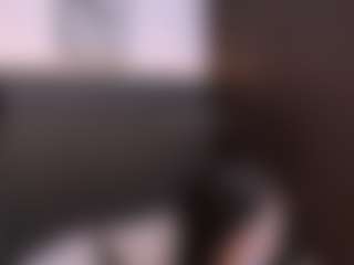 angelaa-thommson's Live Sex Cam Show