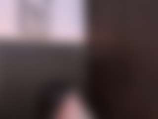 angelaa-thommson's Live Sex Cam Show