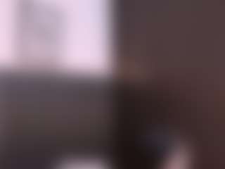 angelaa-thommson's Live Sex Cam Show