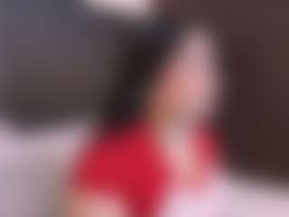 angelaa-thommson's Live Sex Cam Show