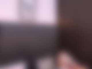 angelaa-thommson's Live Sex Cam Show