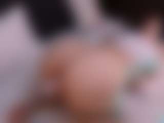 Live cam show with angelaa-thommson - BBW on slutload