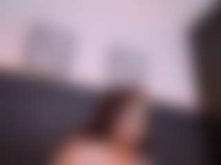 angelaa-thommson's Live Sex Cam Show
