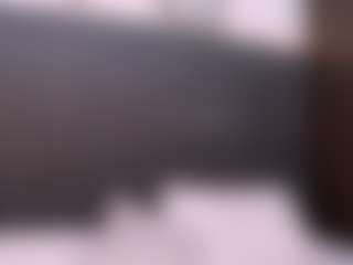 Cam Show en direct de angelaa-thommson