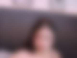 angelaa-thommson's Live Sex Cam Show