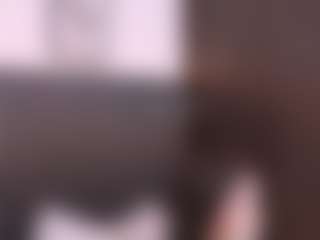 Live cam show with angelaa-thommson - Ride Torso on madthumbs