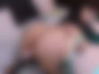 angelaa-thommson's Live Sex Cam Show