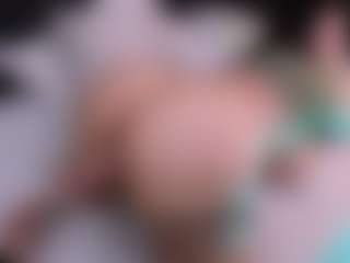 Live cam show with angelaa-thommson - Ride Torso on Camsoda