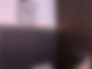 Live cam show with angelaa-thommson - Ride Torso on Fling VIP Chat