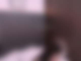 angelaa-thommson's Live Sex Cam Show
