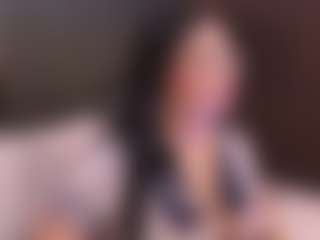 Live cam show with angelaa-thommson - Flashing on StripNow