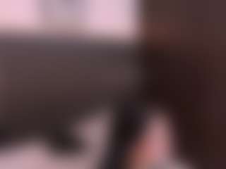 Show de cam sexual en vivo de angelaa-thommson