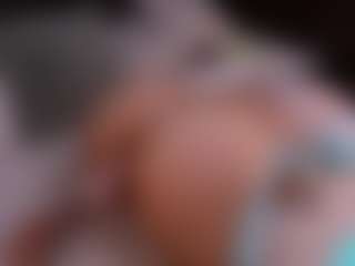 angelaa-thommson's Live Sex Cam Show