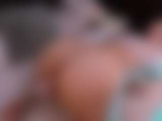 angelaa-thommson's Live Sex Cam Show