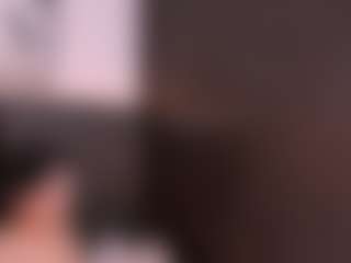 angelaa-thommson's Live Sex Cam Show