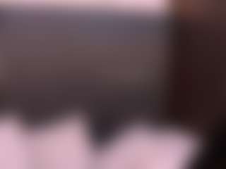 Live cam show with angelaa-thommson - Toys on nudelive.tv