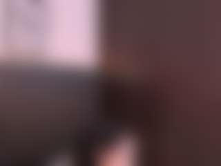 Live cam show with angelaa-thommson - Lovense on Dare Cams