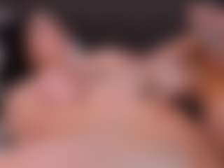 angelaa-thommson's Live Sex Cam Show