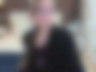 Live-sekscamshow van AngelinaFatal