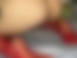 Ashtonbabby's Live Sex Cam Show