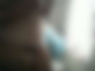 bbwjada's Live Sex Cam Show