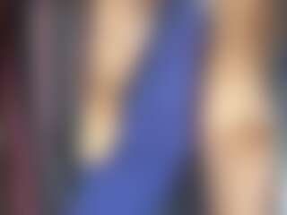 brownskingirl20's Live Sex Cam Show