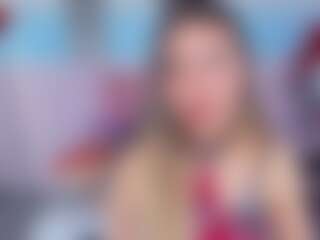 Show de cam sexual en vivo de celeste -sunny