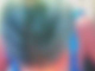 Celestee-pretty's Live Sex Cam Show