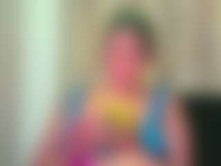 Celestee-pretty's Live Sex Cam Show