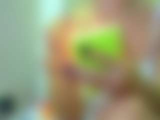 Celestee-pretty's Live Sex Cam Show