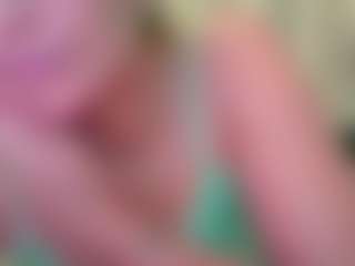 Live cam show with Celestee-pretty - Facial on crypto-cams