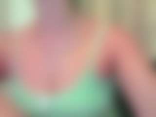 Celestee-pretty's Live Sex Cam Show