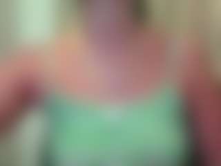Celestee-pretty's Live Sex Cam Show