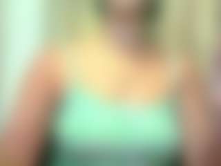 Celestee-pretty's Live Sex Cam Show