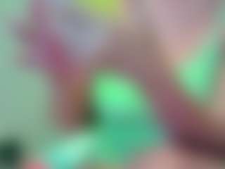 Celestee-pretty's Live Sex Cam Show