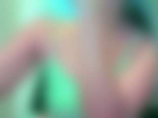 Live cam show with Celestee-pretty - Mature on CamwithHer