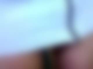 Celestee-pretty's Live Sex Cam Show