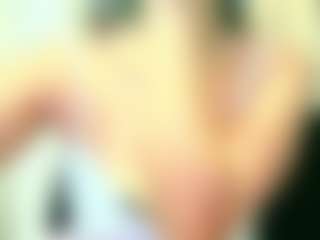 Celestee-pretty's Live Sex Cam Show