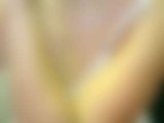 Celestee-pretty's Live Sex Cam Show