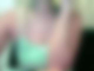 Celestee-pretty's Live Sex Cam Show