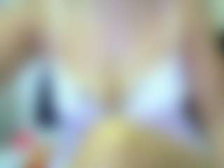 Celestee-pretty's Live Sex Cam Show