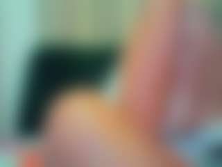 Celestee-pretty's Live Sex Cam Show
