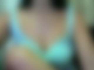 Celestee-pretty's Live Sex Cam Show