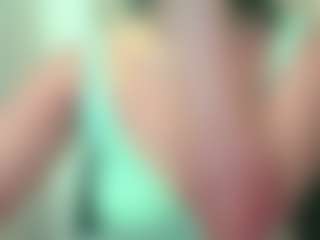 Celestee-pretty's Live Sex Cam Show