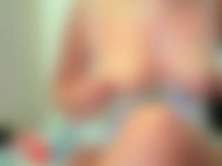 Celestee-pretty's Live Sex Cam Show