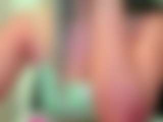 Celestee-pretty's Live Sex Cam Show