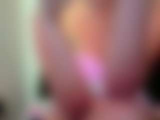 Celestee-pretty's Live Sex Cam Show