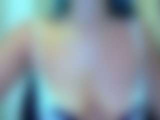 Celestee-pretty's Live Sex Cam Show